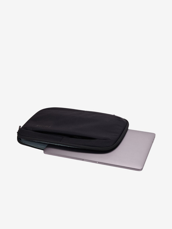 Thule Μαύρη θήκη MacBook 13" Thule Subterra 2