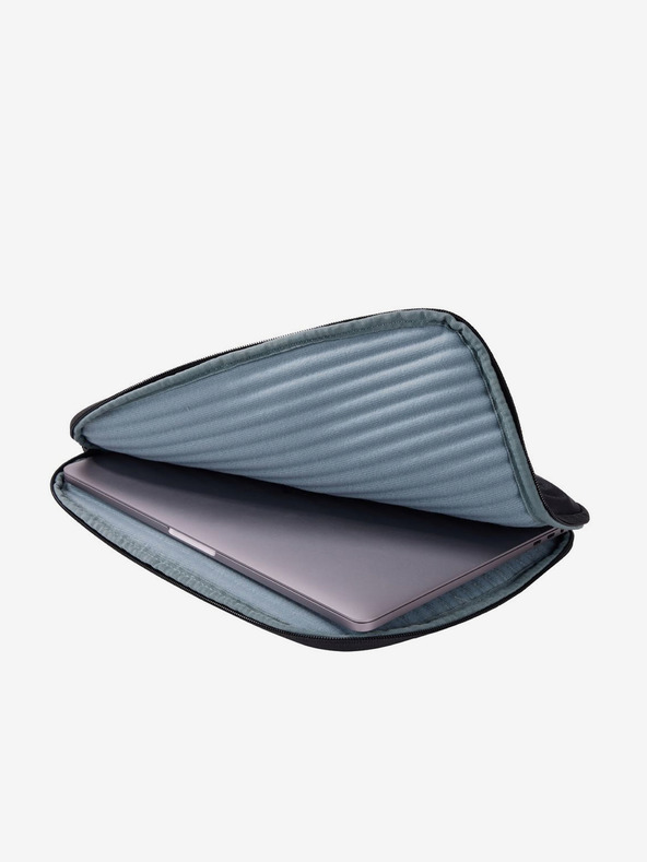 Thule Μαύρη θήκη MacBook 13" Thule Subterra 2