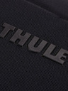 Thule Μαύρη θήκη MacBook 13" Thule Subterra 2