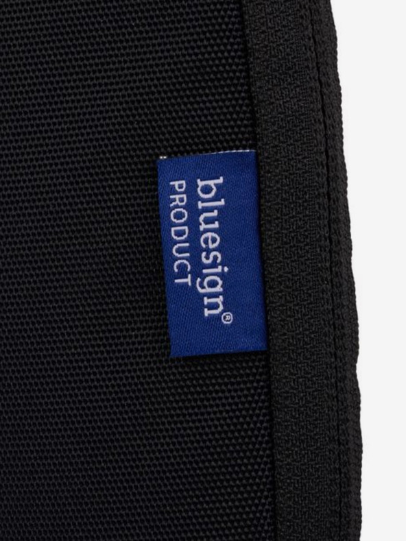 Thule Μαύρη θήκη MacBook 13" Thule Subterra 2