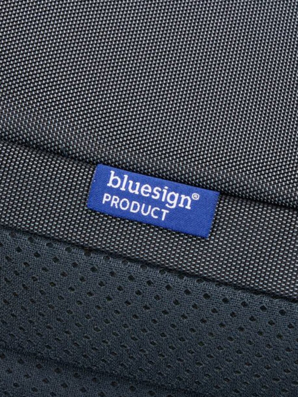 Thule Σκούρο γκρι σακίδιο πλάτης 21 l Thule Subterra 2