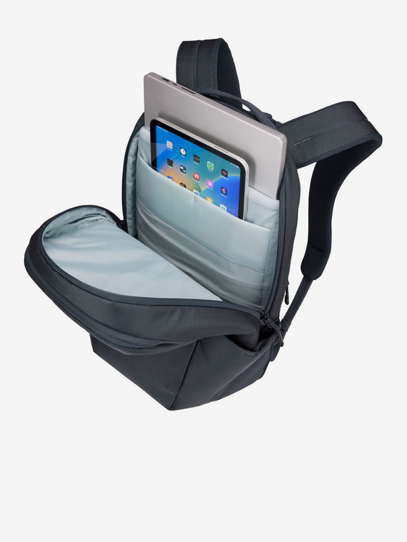 Thule Σκούρο γκρι σακίδιο πλάτης 21 l Thule Subterra 2