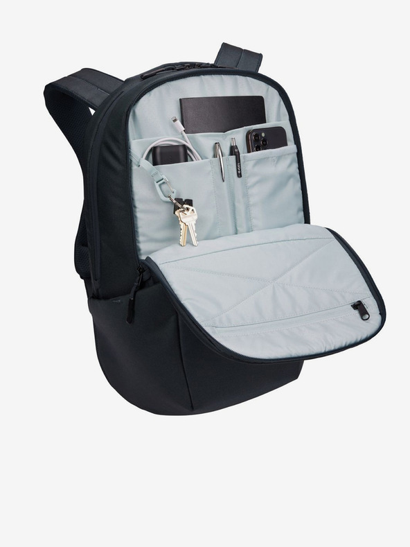 Thule Σκούρο γκρι σακίδιο πλάτης 21 l Thule Subterra 2