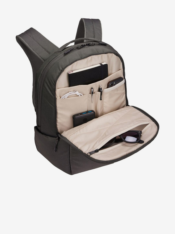 Thule Γκρι σακίδιο πλάτης 21 l Thule Subterra 2