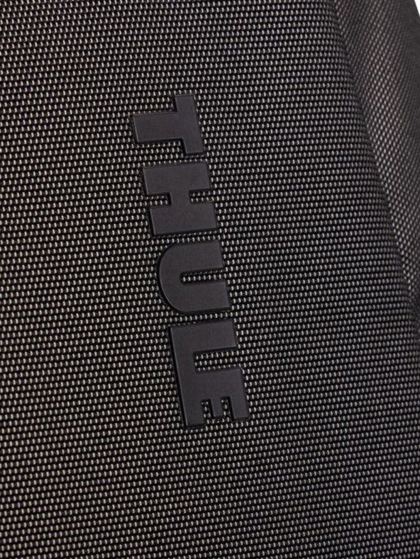 Thule Γκρι σακίδιο πλάτης 21 l Thule Subterra 2