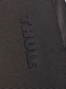 Thule Γκρι σακίδιο πλάτης 21 l Thule Subterra 2