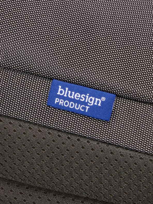 Thule Γκρι σακίδιο πλάτης 21 l Thule Subterra 2