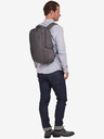 Thule Γκρι σακίδιο πλάτης 21 l Thule Subterra 2