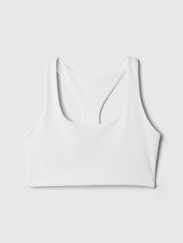 GAP GapFit Power Medium Impact Sports Bra GAP