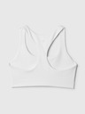 GAP GapFit Power Medium Impact Sports Bra GAP