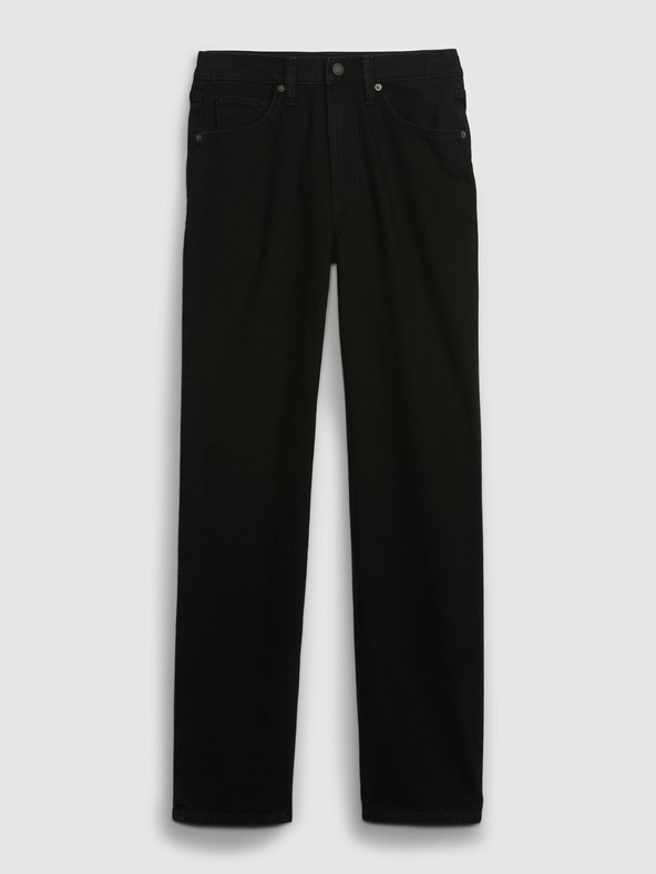 GAP Τζιν High Rise '90s Loose GAP