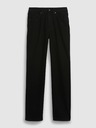 GAP Τζιν High Rise '90s Loose GAP