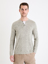 Celio Πουλόβερ Gelano henley