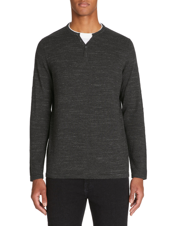Celio Πουλόβερ Gelano henley
