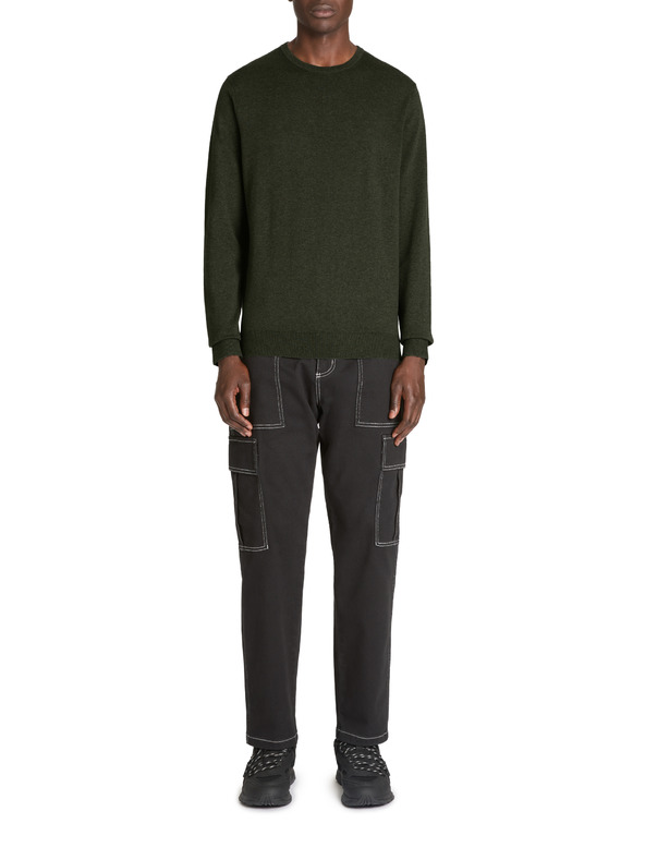 Celio Πουλόβερ Smooth Decoton