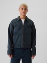 GAP Oversized ελαφρύ μπουφάν Carpenter GAP
