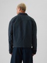 GAP Oversized ελαφρύ μπουφάν Carpenter GAP