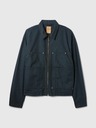 GAP Oversized ελαφρύ μπουφάν Carpenter GAP