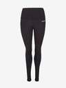 O'Neill Μαύρο γυναικείο O'Neill ACTIVE LEGGING