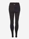 O'Neill Μαύρο γυναικείο O'Neill ACTIVE LEGGING