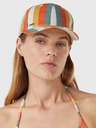 O'Neill O'Neill MATCH SEACOAST Γυναικείο καπέλο Πορτοκαλί