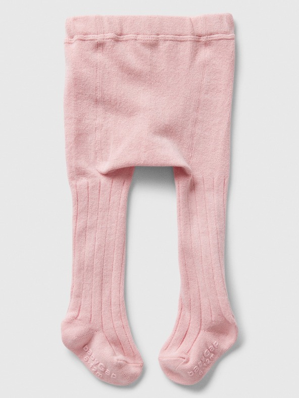 GAP Μωρό καλσόν Gap