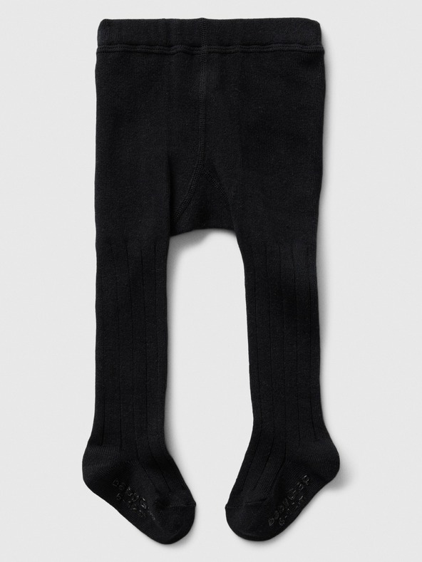 GAP Μωρό καλσόν Gap