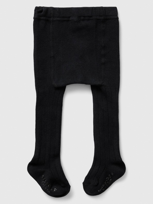 GAP Μωρό καλσόν Gap