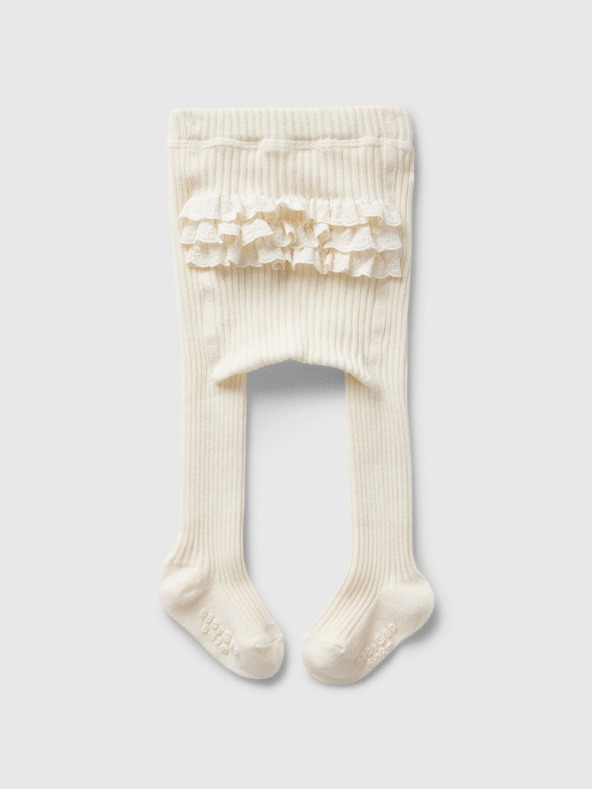 GAP Μωρό καλσόν Gap