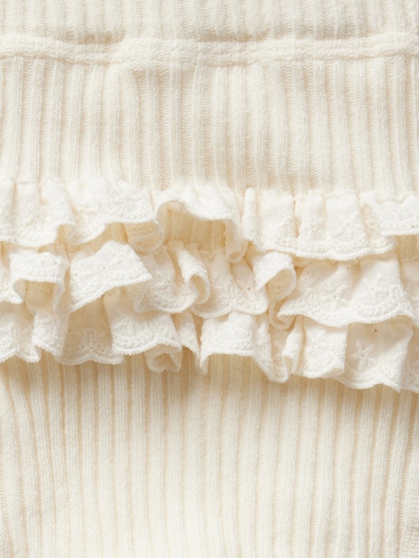 GAP Μωρό καλσόν Gap