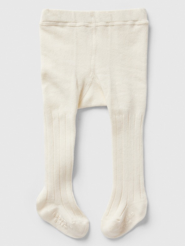 GAP Μωρό καλσόν Gap