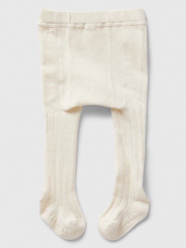 GAP Μωρό καλσόν Gap