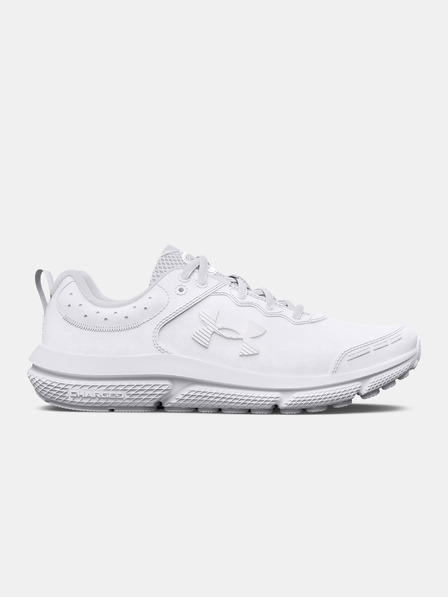 Under Armour Παιδικά παπούτσια Under Armour UA BGS Assert 10 UFM SYN