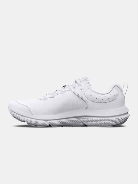 Under Armour Παιδικά παπούτσια Under Armour UA BGS Assert 10 UFM SYN
