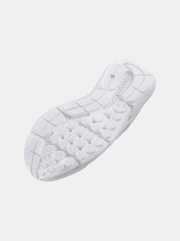 Under Armour Παιδικά παπούτσια Under Armour UA BGS Assert 10 UFM SYN