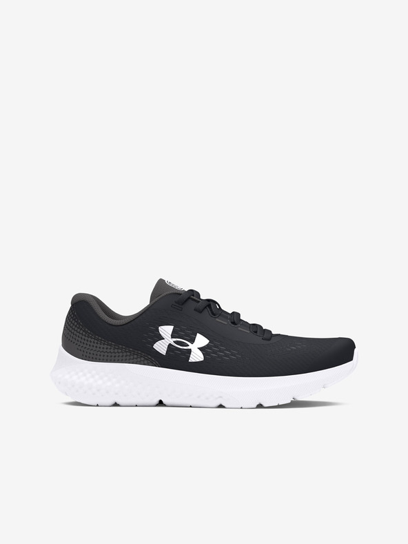 Under Armour Under Armour UA BPS Rogue 4 AL Παπούτσια για αγόρια