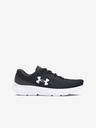 Under Armour Under Armour UA BPS Rogue 4 AL Παπούτσια για αγόρια