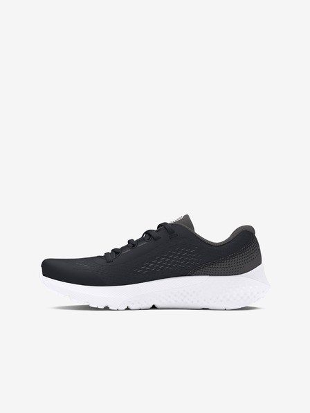 Under Armour Under Armour UA BPS Rogue 4 AL Παπούτσια για αγόρια