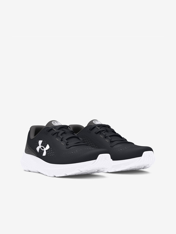 Under Armour Under Armour UA BPS Rogue 4 AL Παπούτσια για αγόρια