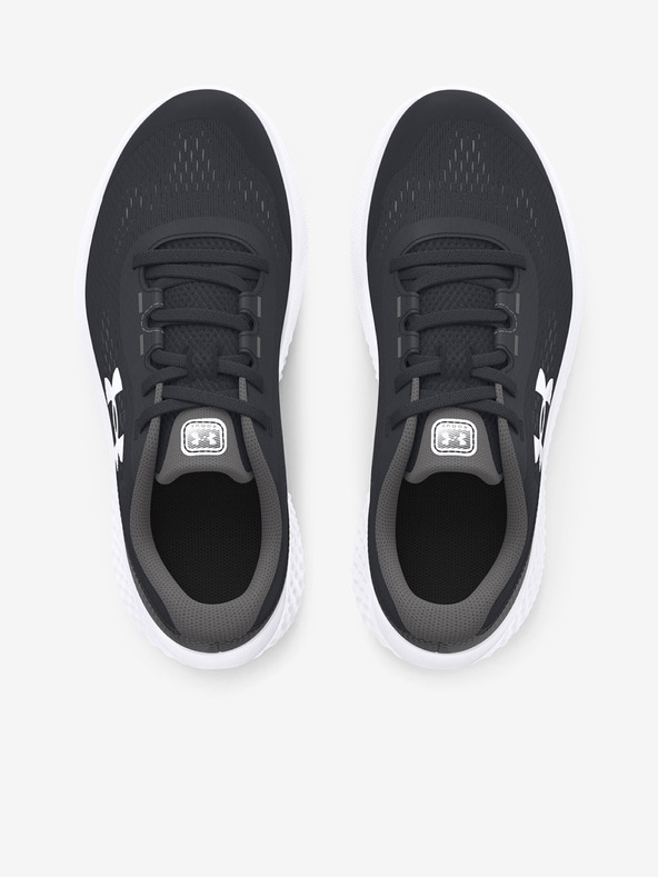 Under Armour Under Armour UA BPS Rogue 4 AL Παπούτσια για αγόρια
