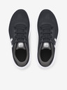 Under Armour Under Armour UA BPS Rogue 4 AL Παπούτσια για αγόρια