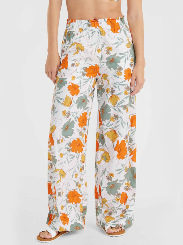 O'Neill O'Neill MALIA Γυναικείο παντελόνι Mix