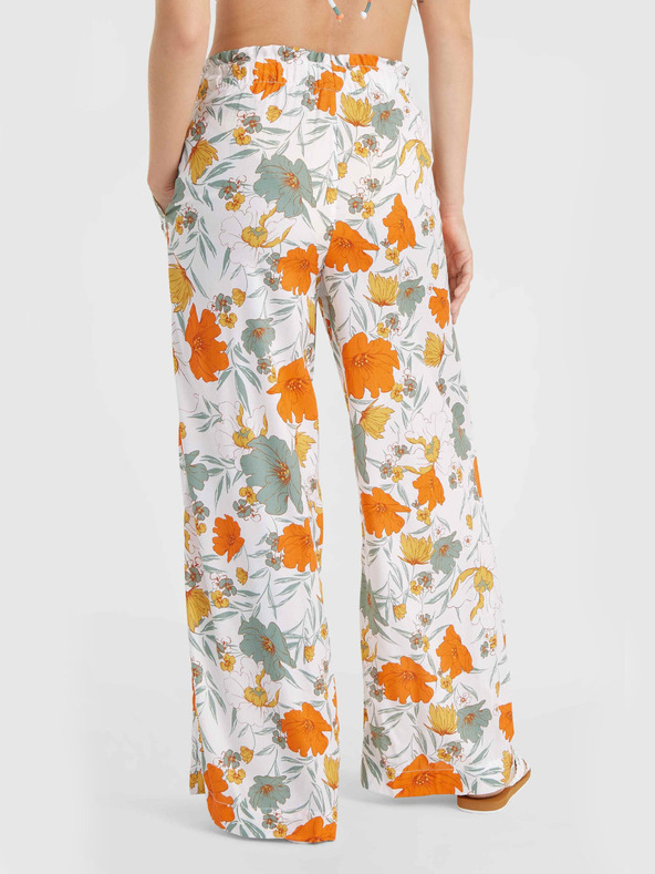 O'Neill O'Neill MALIA Γυναικείο παντελόνι Mix