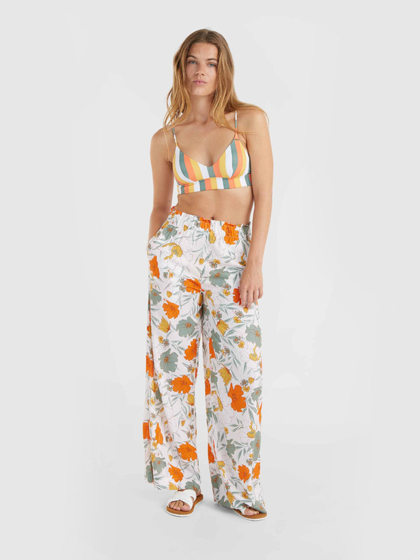 O'Neill O'Neill MALIA Γυναικείο παντελόνι Mix