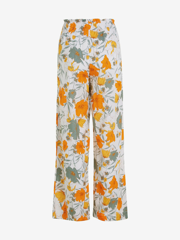 O'Neill O'Neill MALIA Γυναικείο παντελόνι Mix