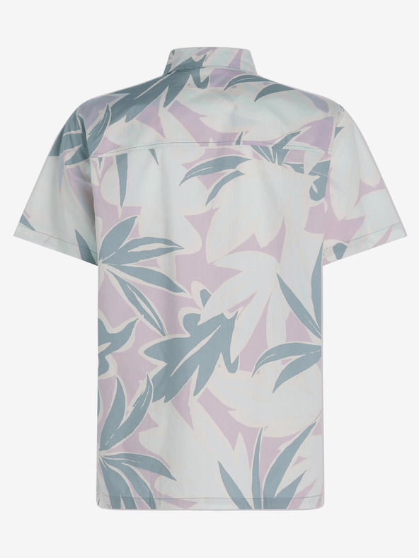 O'Neill O'Neill OG Ανδρικό πουκάμισο Γκρι