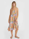 O'Neill O'Neill MIRANDA Γυναικείο φόρεμα Mix