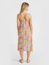 O'Neill O'Neill MIRANDA Γυναικείο φόρεμα Mix