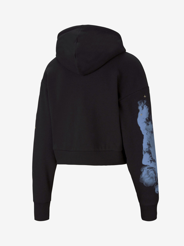 Puma Φούτερ Puma