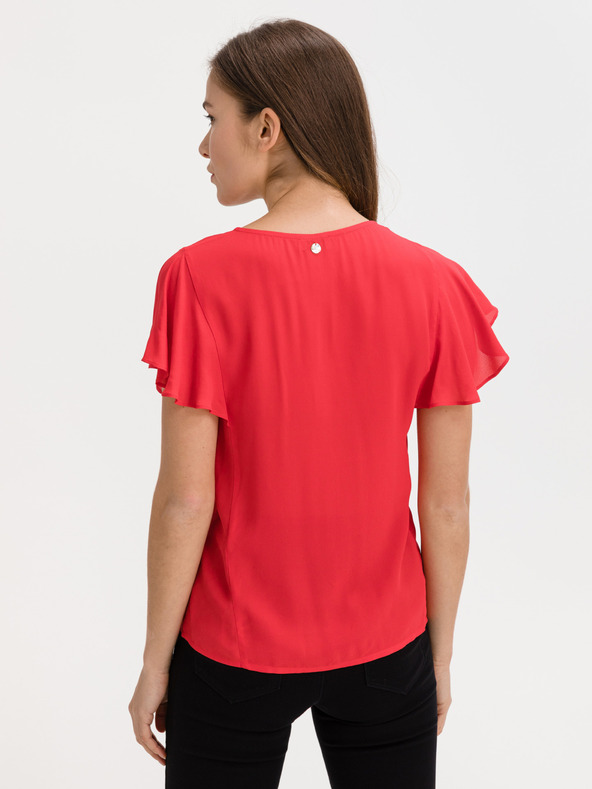 Liu Jo Μπλούζα Liu Jo